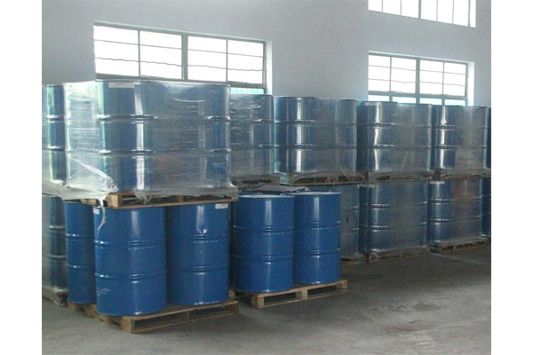 <a href='http://m.ukcva.cn' target='_blank'>白油</a>