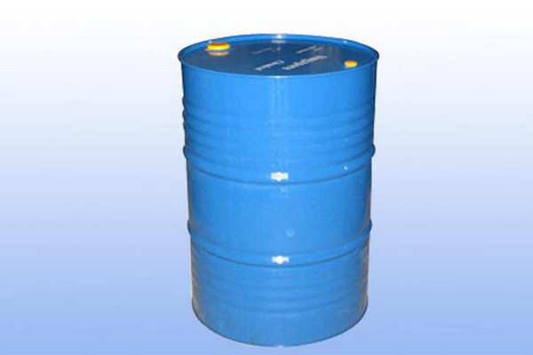 <a href='http://m.ukcva.cn' target='_blank'>液體石蠟</a>